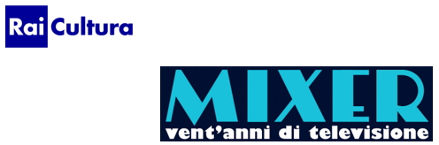 Nona puntata di MIXER – Vent’anni di televisione di e con GIOVANNI MINOLI