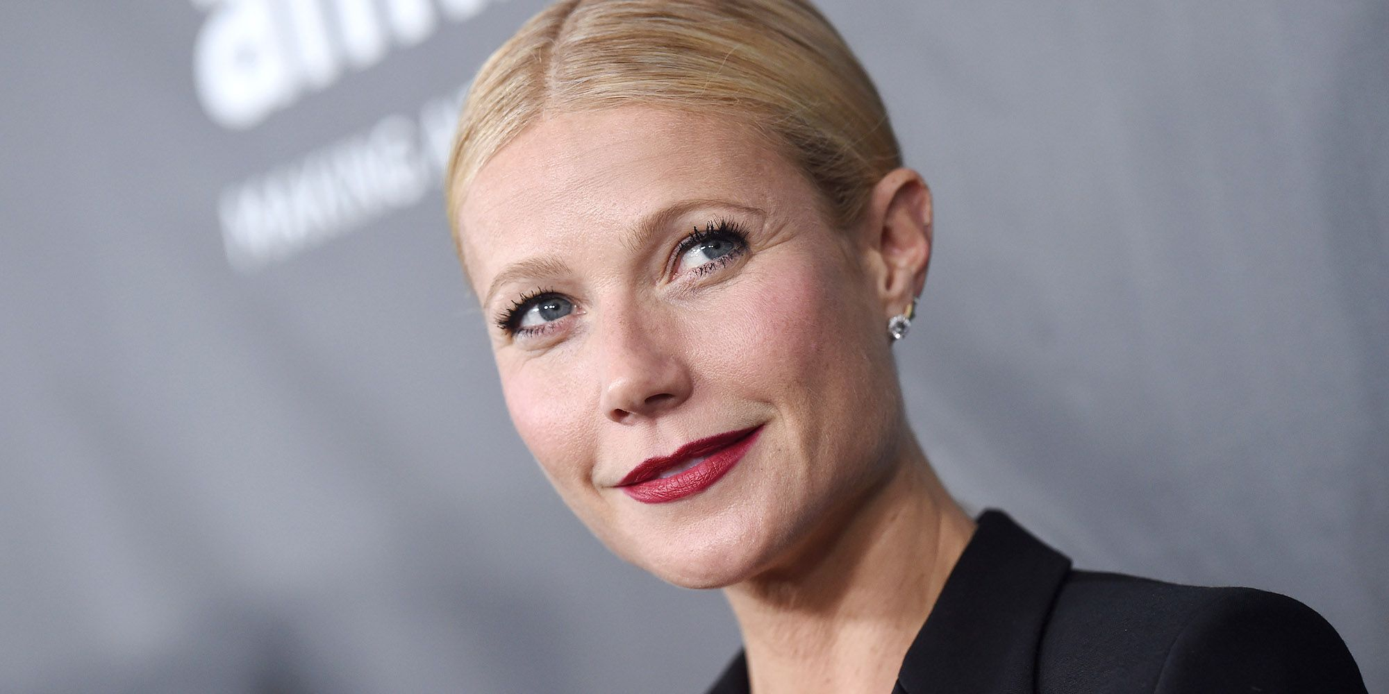 Gwyneth Paltrow e la dieta: il suo regime alimentare scatena le polemiche