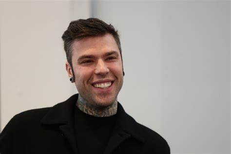 “Love MI 2023” torna il concerto gratuito di Fedez