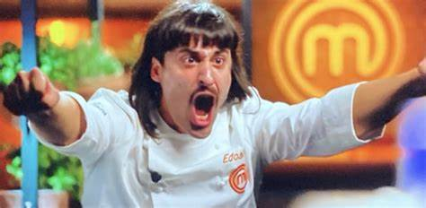 “Masterchef Italia”, Edoardo Franco vince la dodicesima edizione