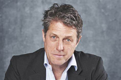 Hugh Grant: “Senza cellulari sui set ci sarebbero più relazioni extraconiugali”