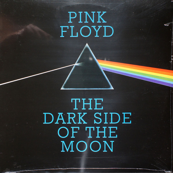 Pink Floyd, il capolavoro “The dark side of the moon” compie 50 anni