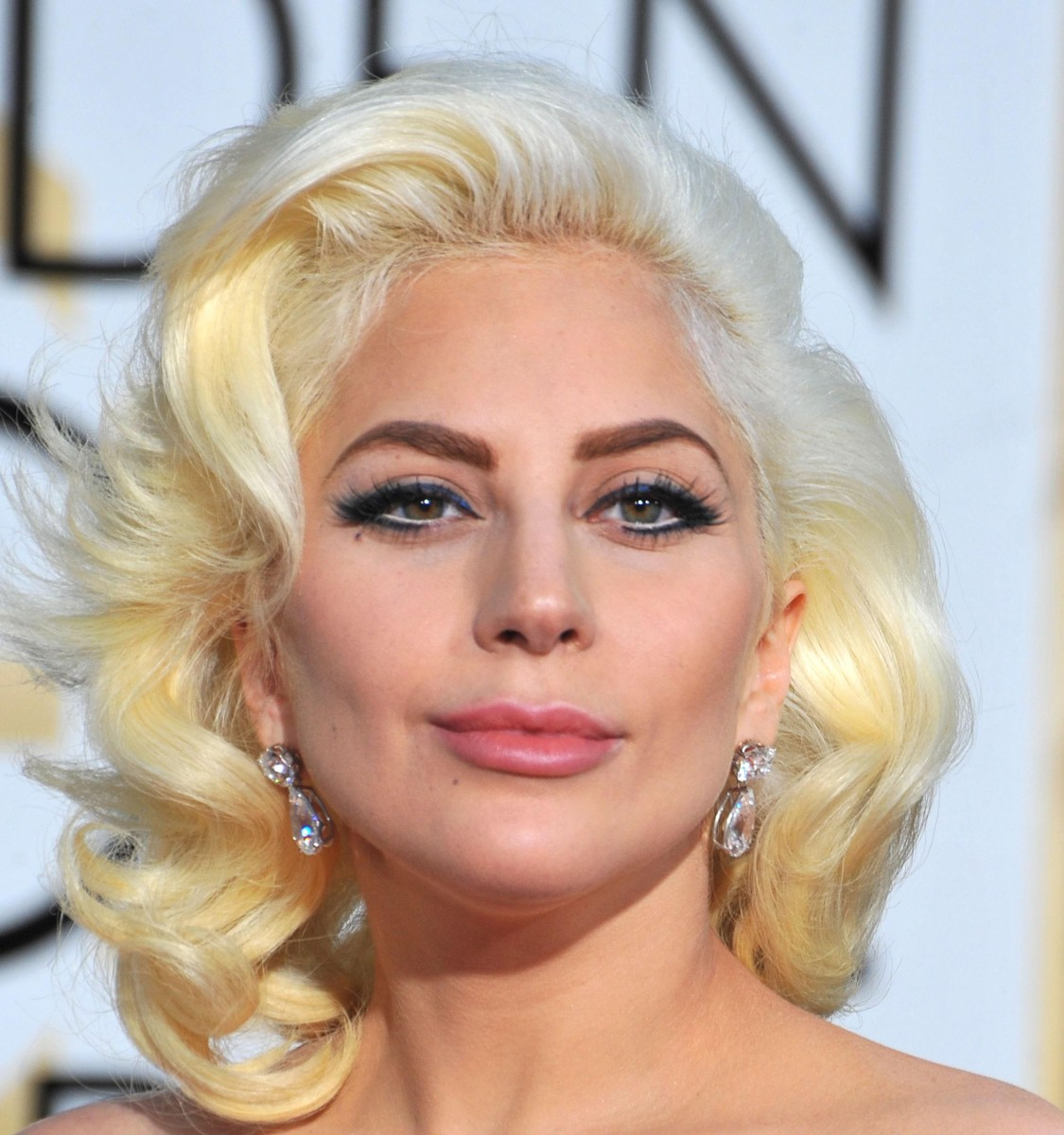 Usa, una donna fa causa a Lady Gaga per 500mila dollari: reclama la ricompensa dei cani rubati