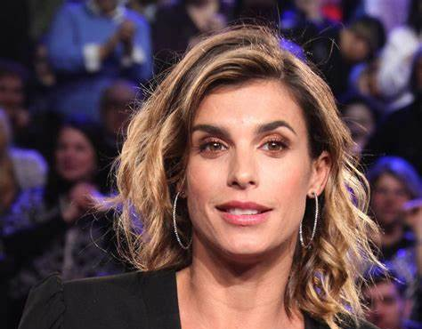 Elisabetta Canalis divorzia da Brian Perri, ecco i dettagli