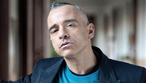 Eros Ramazzotti, dolce dedica a Dalila Gelsomino: “L’amore non ha età”