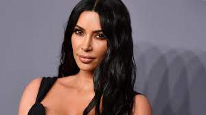 “American Horror Story”, Kim Kardashian protagonista della dodicesima stagione