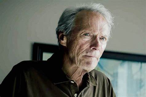 Clint Eastwood, addio al cinema: Juror #2 potrebbe essere l’ultimo film