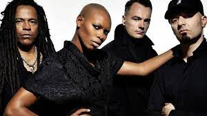 Medimex, Skunk Anansie e Diodato nella line up del festival a Taranto