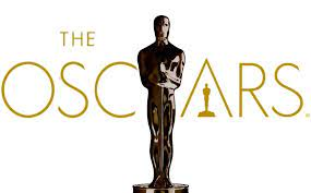 Oscar 2024, le date della 96ª edizione annunciate dall’Academy