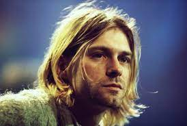 Nirvana, 29 anni fa se ne andava Kurt Cobain: storia dell’angelo maledetto del grunge