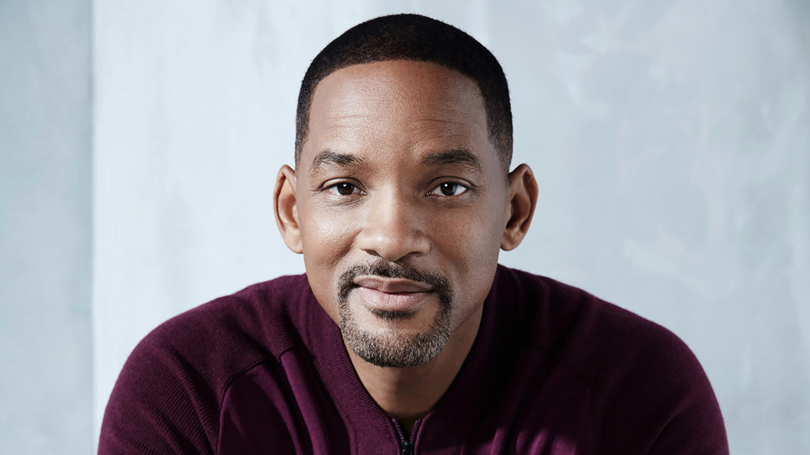 Will Smith, la AI mostra il punto di vista di Chris Rock sullo schiaffo