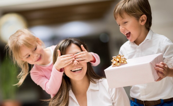 Festa della mamma: tutte le idee regalo