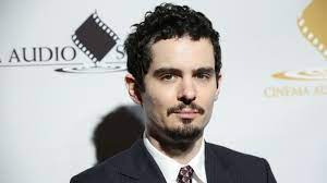 Mostra del cinema di Venezia, Damien Chazelle presidente della giuria Cinema