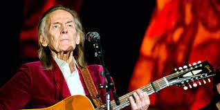 Addio a Gordon Lightfoot, leggenda della musica folk. Aveva 84 anni