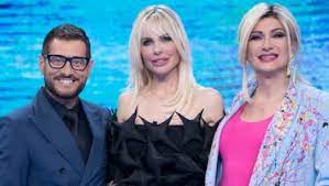 “Isola dei famosi”, è il giorno della semifinale