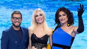 “Isola dei famosi”: Pamela, Marco, Andrea e Alessandra in finale