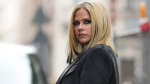 Avril Lavigne di nuovo single: la relazione con il rapper Tyga finita dopo quattro mesi