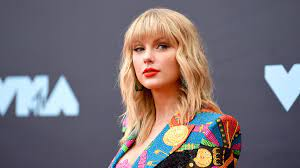 Taylor Swift, è uscito l’album Speak Now