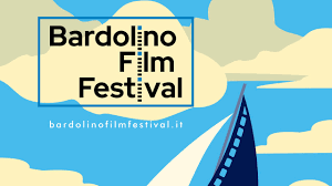 Bardolino Film Festival, la terza edizione “In viaggio”: ospiti da Claudia Gerini a Michele Placido