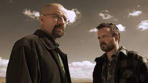 Breaking Bad, Peter Gould (co-creatore di Better Call Saul) apre a nuovi spin-off