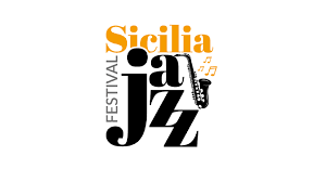 Sicilia Jazz Summer al via, Palermo si accende con Manhattan Transfer, Anastacia e Manuel Agnelli