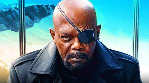 Samuel L. Jackson, Marvel cerca di recuperare copione Avengers rubato e rivenduto online