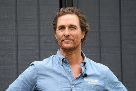 The Last of Us, Matthew McConaughey è stato in trattativa per interpretare Joel