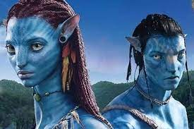 Avatar 3, le prime indiscrezioni sulla trama