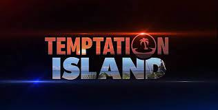 “Temptation Island”, sette coppie si mettono alla prova