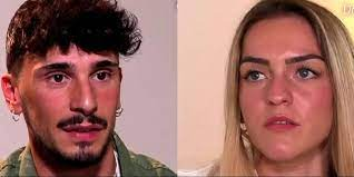 “Temptation Island”, Isabella chiede il falò di confronto immediato: Manu accetterà?