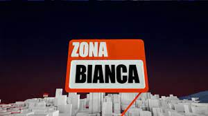 Nuovo appuntamento con “Zona Bianca”