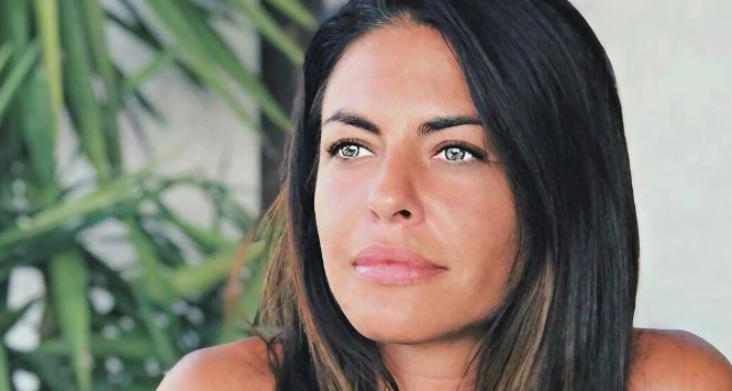 Isola dei Famosi, Pamela Camassa svela quanti chili ha perso: “Posso affrontare la prova costume”