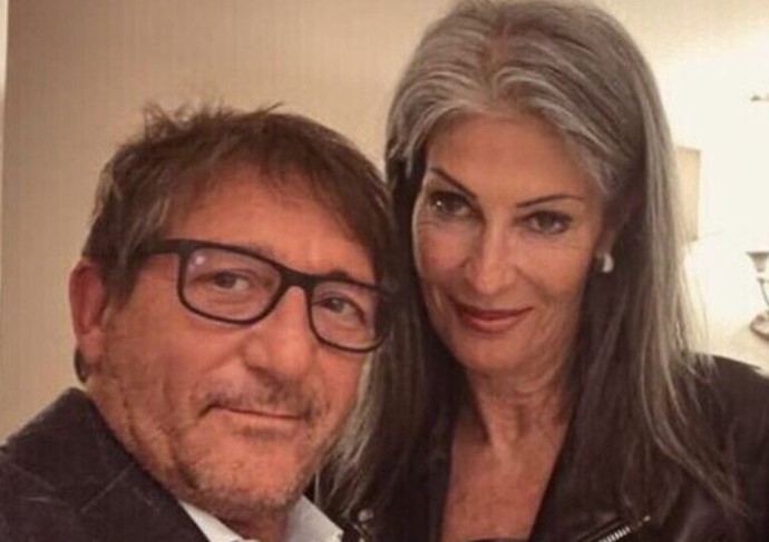 Uomini e Donne: dopo il divorzio con Isabella Ricci, Fabio rompe il silenzio