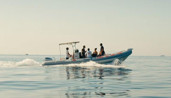 Baia – Un’eccellenza dell’archeologia italiana