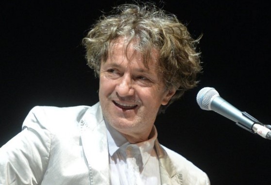 Goran Bregovic, tour italiano per “imparare a vivere insieme”