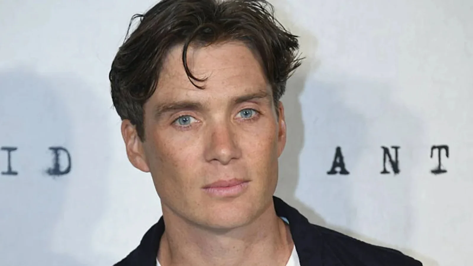 Cillian Murphy, da inquieto Peaky Blinders a tormentato Oppenheimer