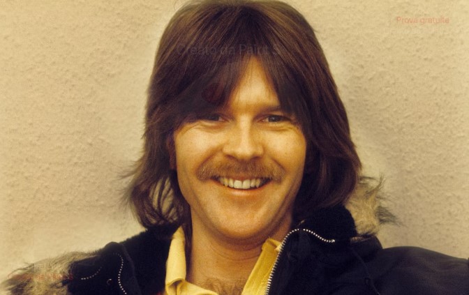 Morto Randy Meisner, co-fondatore degli Eagles