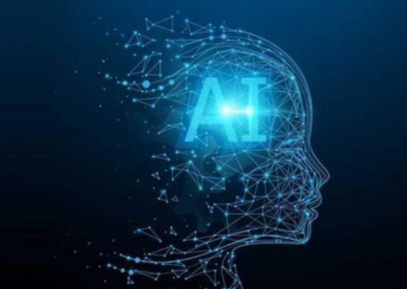 Focus dedica uno speciale inedito all’intelligenza artificiale