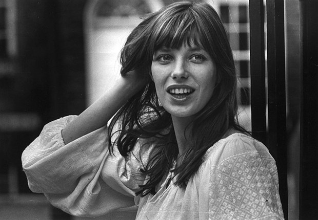 Ci lascia Jane Birkin: attrice, cantante, icona di moda e anti-diva senza tempo