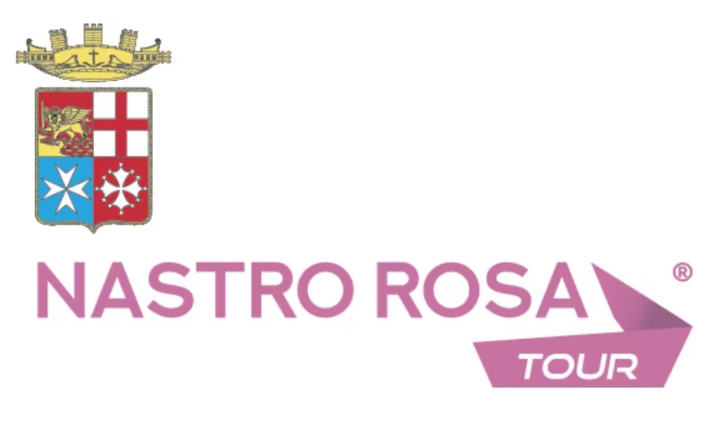 Rai Canone porta gli abbonati al ‘Nastro Rosa Tour’