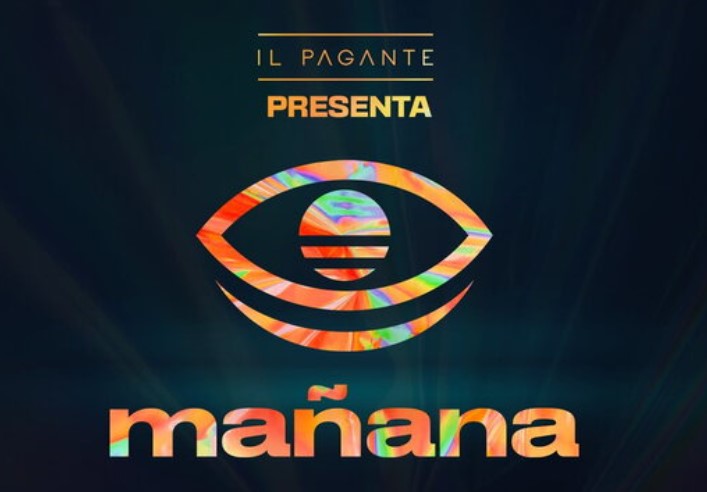 Radio 105 punta sui ritmi della tech house con “Mañana”