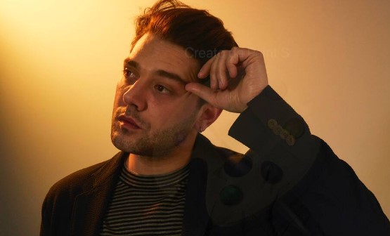 Xavier Dolan dice addio al cinema: “Non ho più la forza”