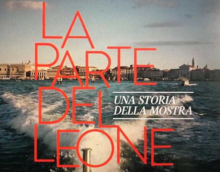 La parte del Leone