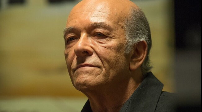 Addio a Mark Margolis, morto l’attore star di “Breaking Bad” e “Better call Saul”