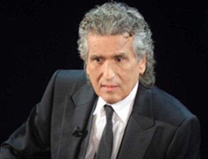 Toto Cutugno, Adriano Celentano: “Gli dissi che ‘L’Italiano’ non l’avrei mai cantata”