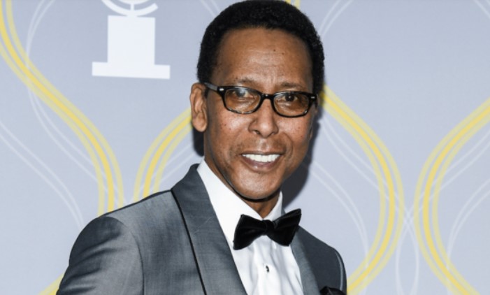 Morto Ron Cephas Jones, star della serie tv “This Is Us”