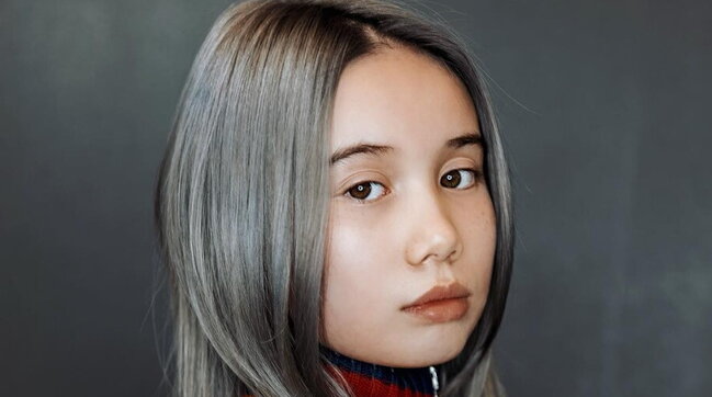 Usa, l’influencer 14enne Lil Tay è viva: “Violato il mio account Instagram per pubblicare l’annuncio di morte”