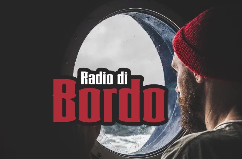 “Radio di bordo” raddoppia