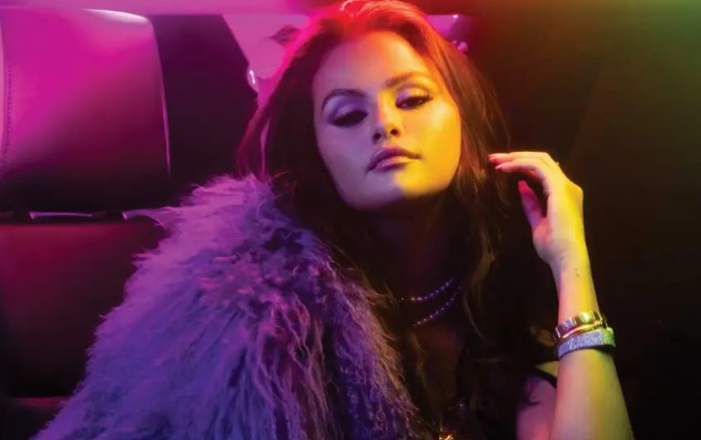 Selena Gomez pubblica il nuovo singolo, “Single Soon”: un inno a tutte le single del mondo