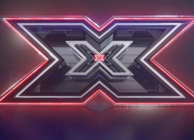 X Factor 2023 inizia giovedì 14 settembre: tutte le novità su cast e concorrenti